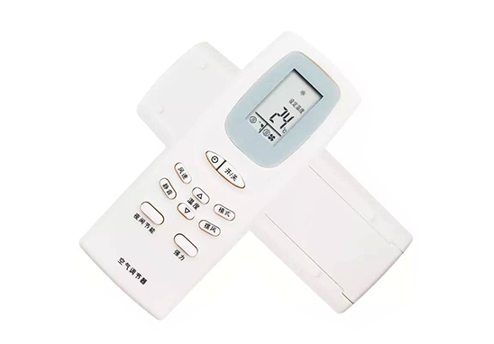 電磁遙控開關(RCS)第三方檢測認證