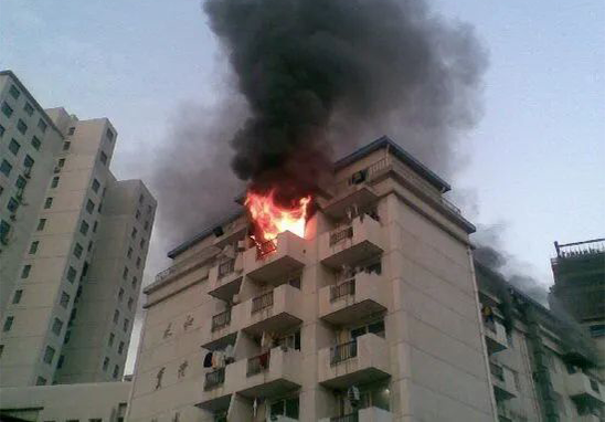 違規(guī)用電可能帶來(lái)的危害