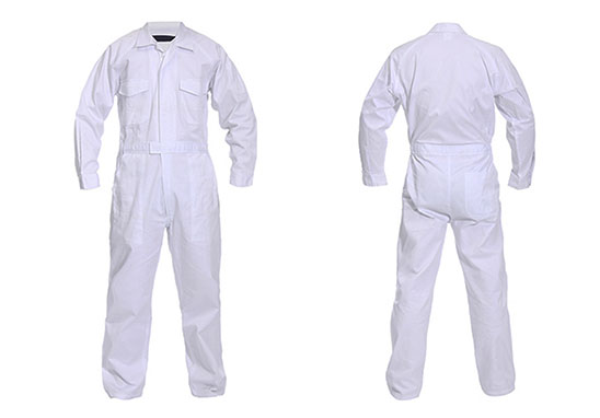 紡織品防靜電檢測