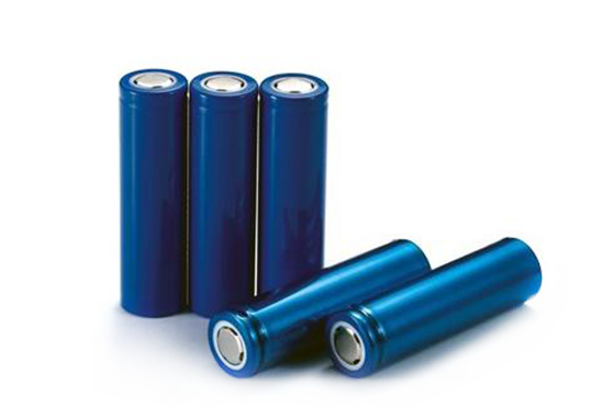 鋰電池GB31241檢測(cè)