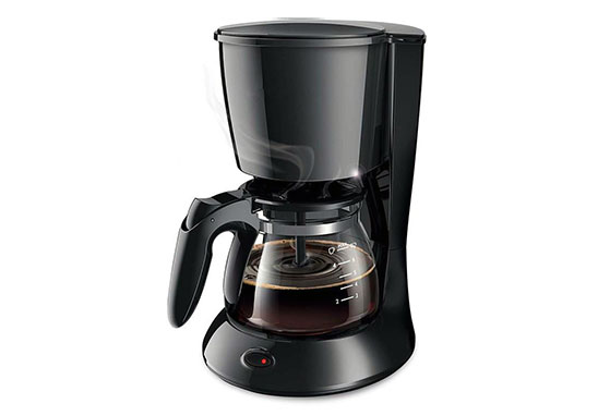 液體加熱器質檢報告、UL認證、CSA認證、CE認證、SAA認證