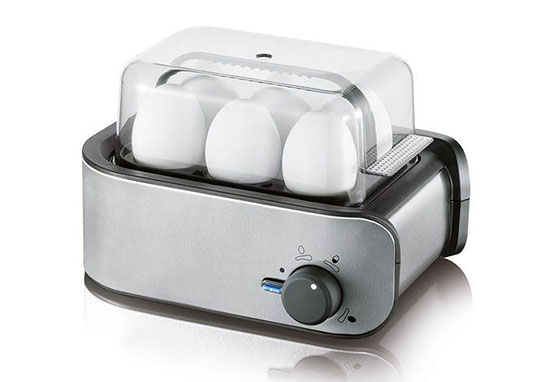 液體加熱器質檢報告、UL認證、CSA認證、CE認證、SAA認證