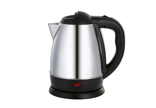 液體加熱器質檢報告、UL認證、CSA認證、CE認證、SAA認證