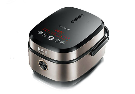 電飯煲GB4706檢測