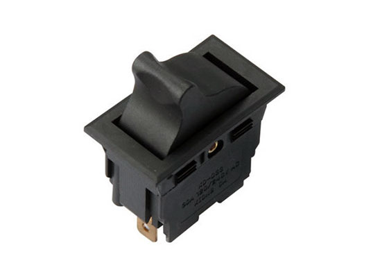 器具開關CE認證