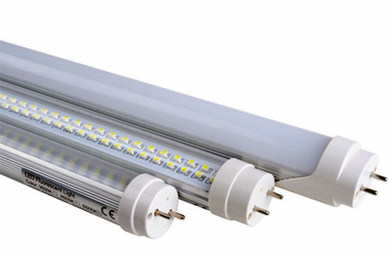 LED日光燈CE認證