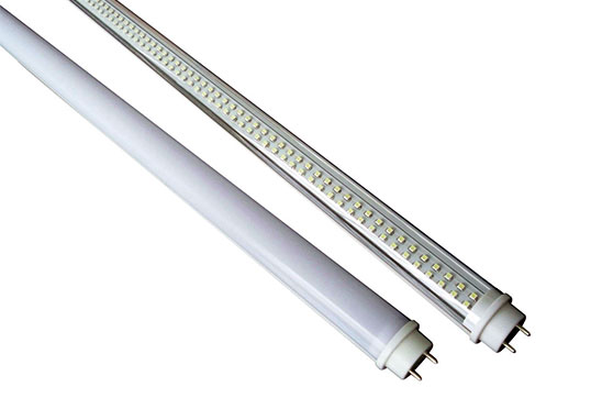 LED日光燈CE認證