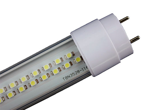 LED日光燈CE認證