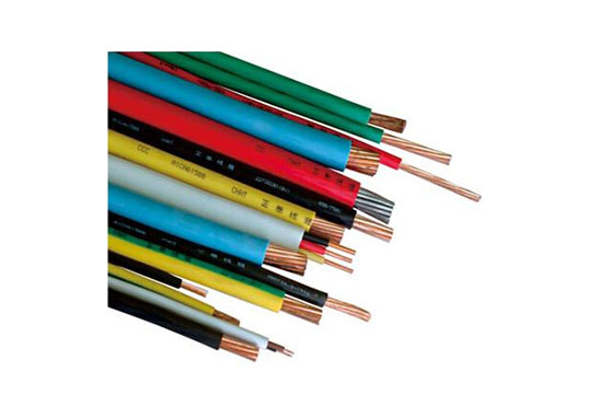 線材IEC60332-1-2燃燒測(cè)試