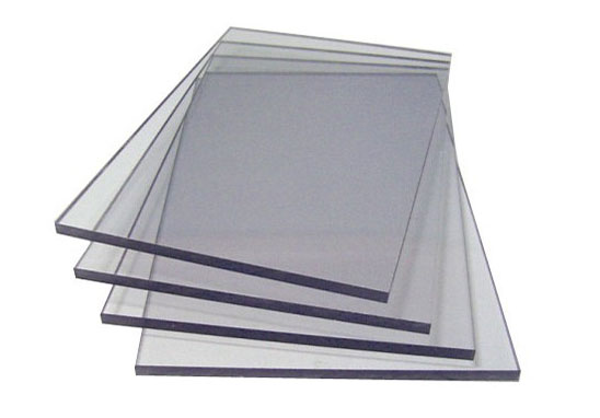 防靜電塑料檢測(cè)