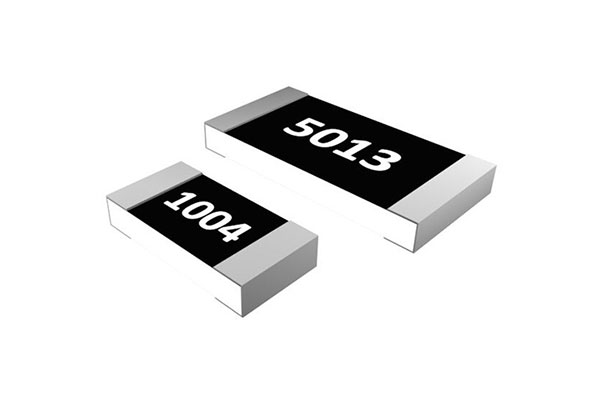 車規電阻AEC-Q200認證測試