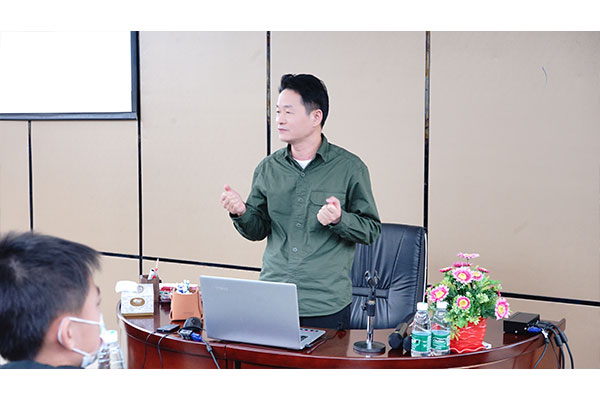 優(yōu)科檢測(cè)&常平板石小學(xué)科普體驗(yàn)活動(dòng)【第三場(chǎng)】