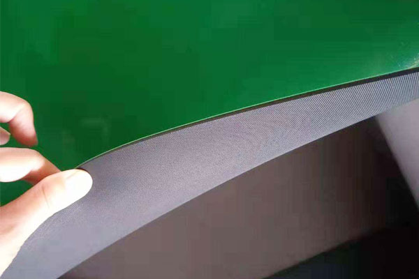 防靜電膠墊哪里可以測試？測試費用多少？