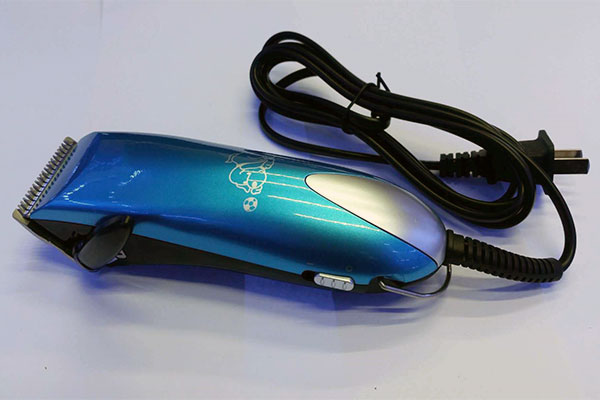 GB 4706系列標準電源軟線長度要求及測量方法