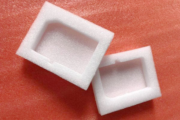 發泡棉UL94檢測哪里可以做