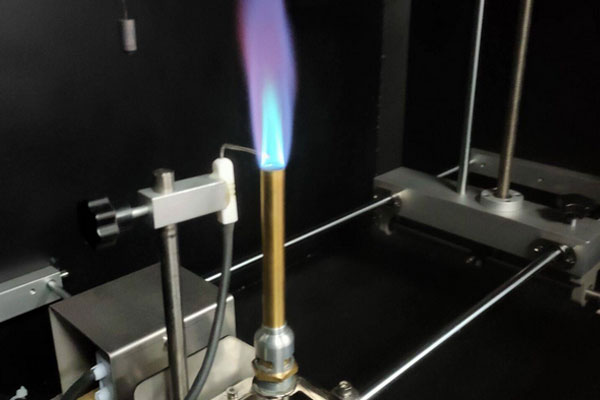 發泡棉UL94檢測哪里可以做