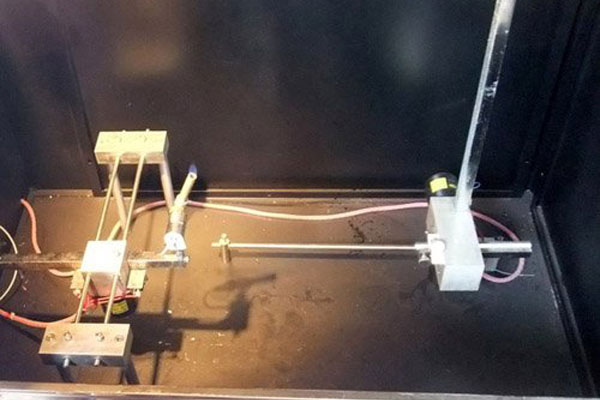 發泡棉UL94檢測哪里可以做