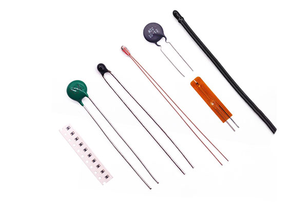 NTC熱敏電阻耗散系數(shù)測(cè)試