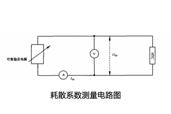 NTC熱敏電阻耗散系數(shù)測(cè)試.jpg