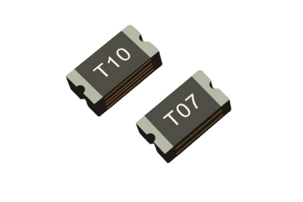 貼片自恢復保險絲第三方檢測