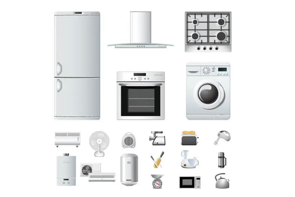 emc電磁兼容實驗室第三方檢測機構