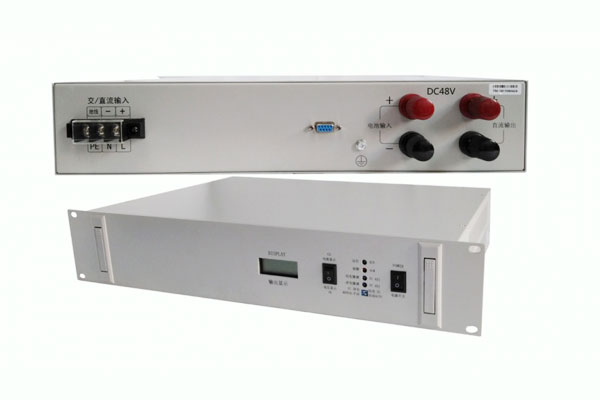 emc電磁兼容實驗室第三方檢測機構