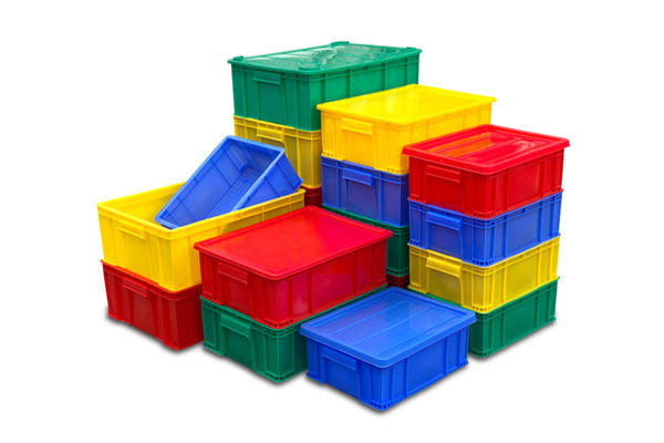 導(dǎo)電防靜電塑料檢測哪里可以做