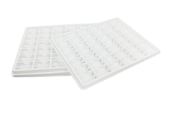 物流周轉器具防靜電測試哪里可以做