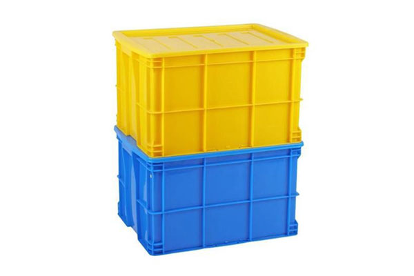 物流周轉器具防靜電測試哪里可以做