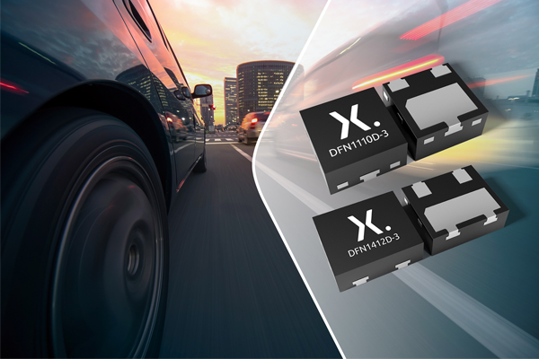 aec-q101半導(dǎo)體分立器件應(yīng)力測試怎么做？【基于失效機(jī)理】