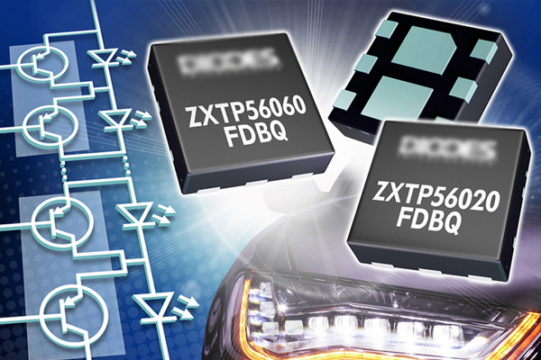 aec-q101半導(dǎo)體分立器件應(yīng)力測試怎么做？【基于失效機(jī)理】