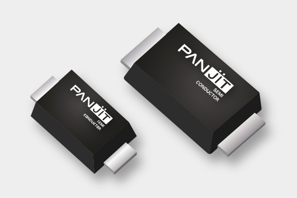 aec-q101半導(dǎo)體分立器件應(yīng)力測試怎么做？【基于失效機(jī)理】