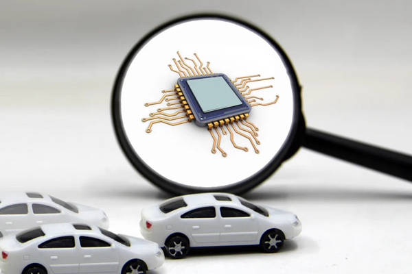 汽車芯片AEC-Q104認證怎么做？周期、費用.jpg