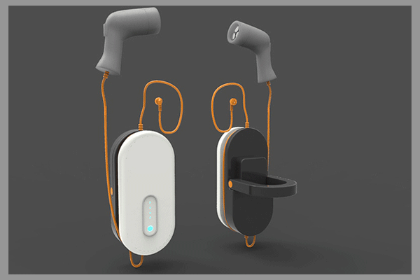 汽車電子產(chǎn)品測試第三方檢測機(jī)構(gòu)？費(fèi)用周期