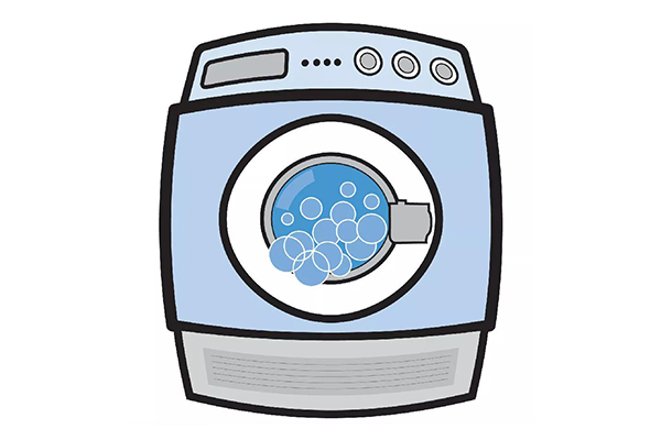 科普|關于家用電器，你必須要知道這些！