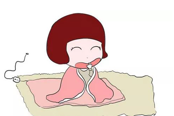 科普|關于家用電器，你必須要知道這些！