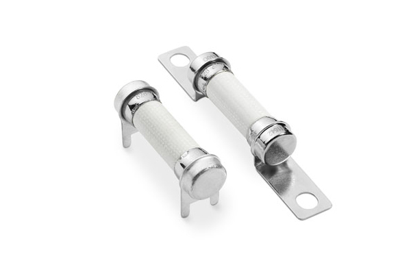 車規高壓熔斷器AEC-Q200認證第三方檢測機構