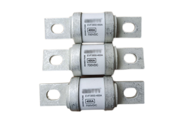 車規高壓熔斷器AEC-Q200認證第三方檢測機構