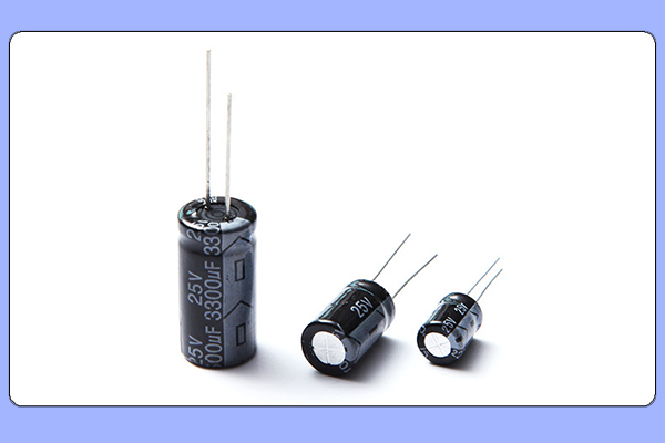 超級(jí)電容電容量、儲(chǔ)能能量、內(nèi)阻測(cè)試怎么做