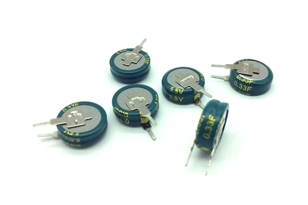 超級電容高溫老化試驗哪里可以做費用周期