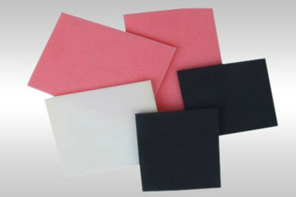 防靜電泡棉第三方防靜電檢測機構