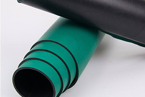 防靜電橡膠板第三方檢測機構(gòu)