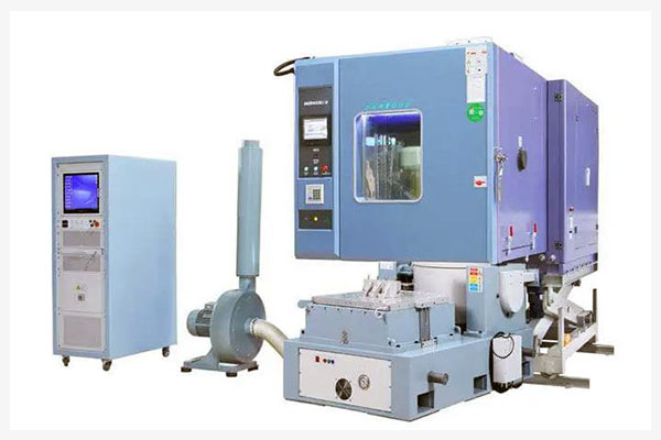 三綜合試驗_第三方檢測機構