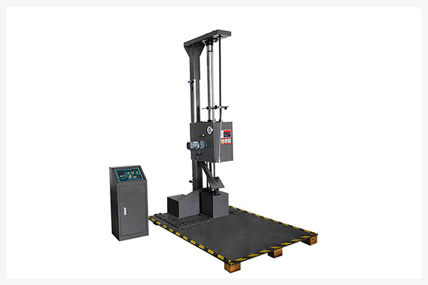 跌落試驗(yàn)_第三方檢測機(jī)構(gòu)