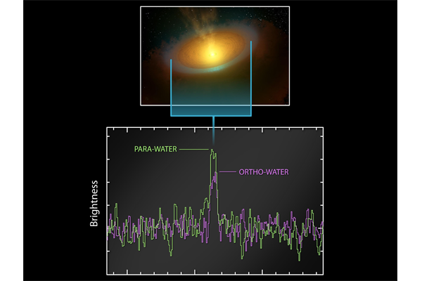 電子設備太陽輻射試驗第三方檢測機構