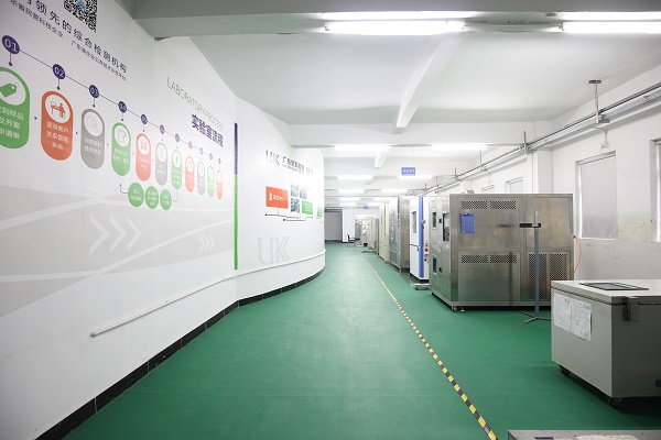 安規(guī)電容器灼熱絲試驗第三方檢測機(jī)構(gòu)