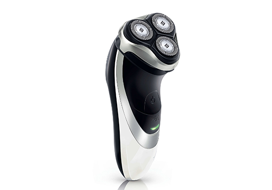 剃須刀質檢報告辦理_GB4706.9