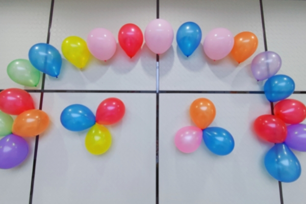 第三方檢測機(jī)構(gòu)