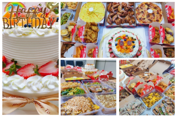 第三方檢測機(jī)構(gòu)