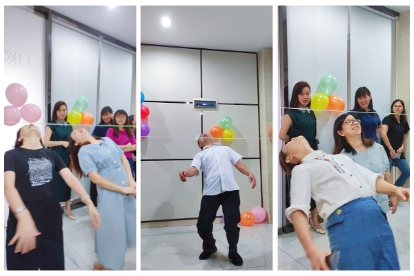 第三方檢測機(jī)構(gòu)